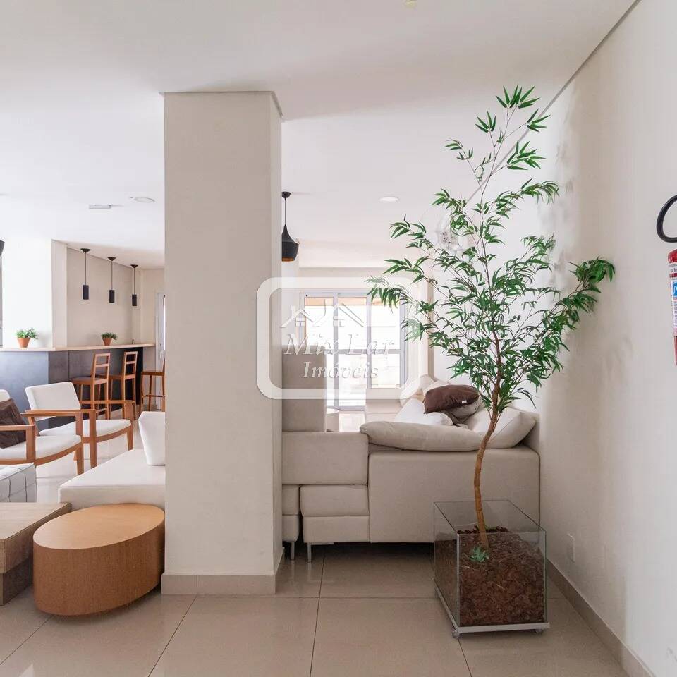 Apartamento, 2 quartos, 55 m² - Foto 17