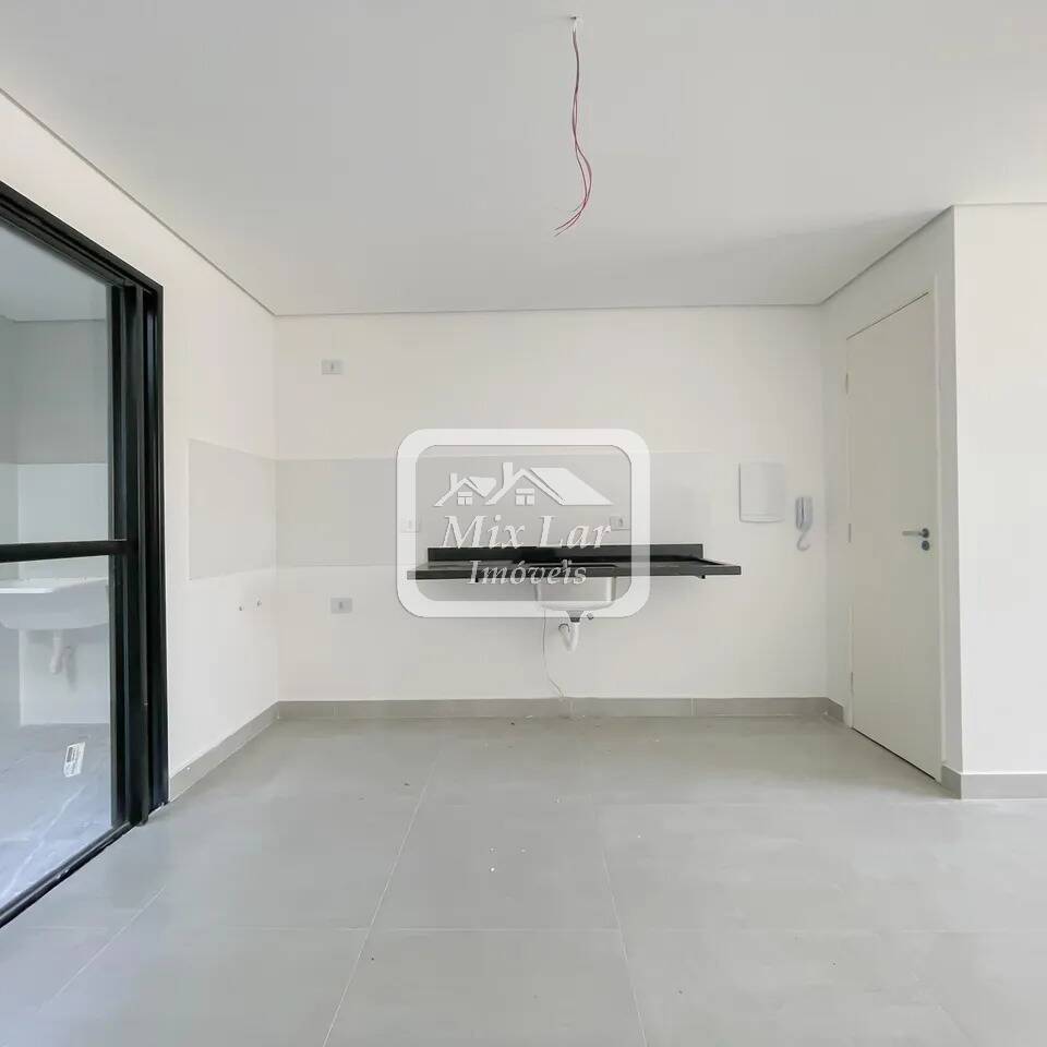 Casa de Condomínio, 2 quartos - Foto 7