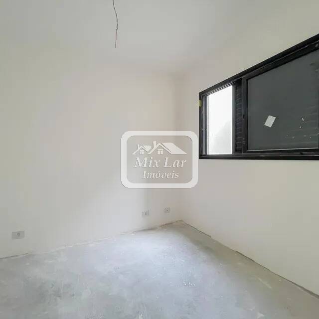 Casa de Condomínio, 2 quartos - Foto 5