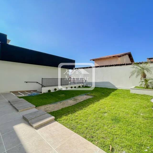 Casa de Condomínio, 2 quartos - Foto 8