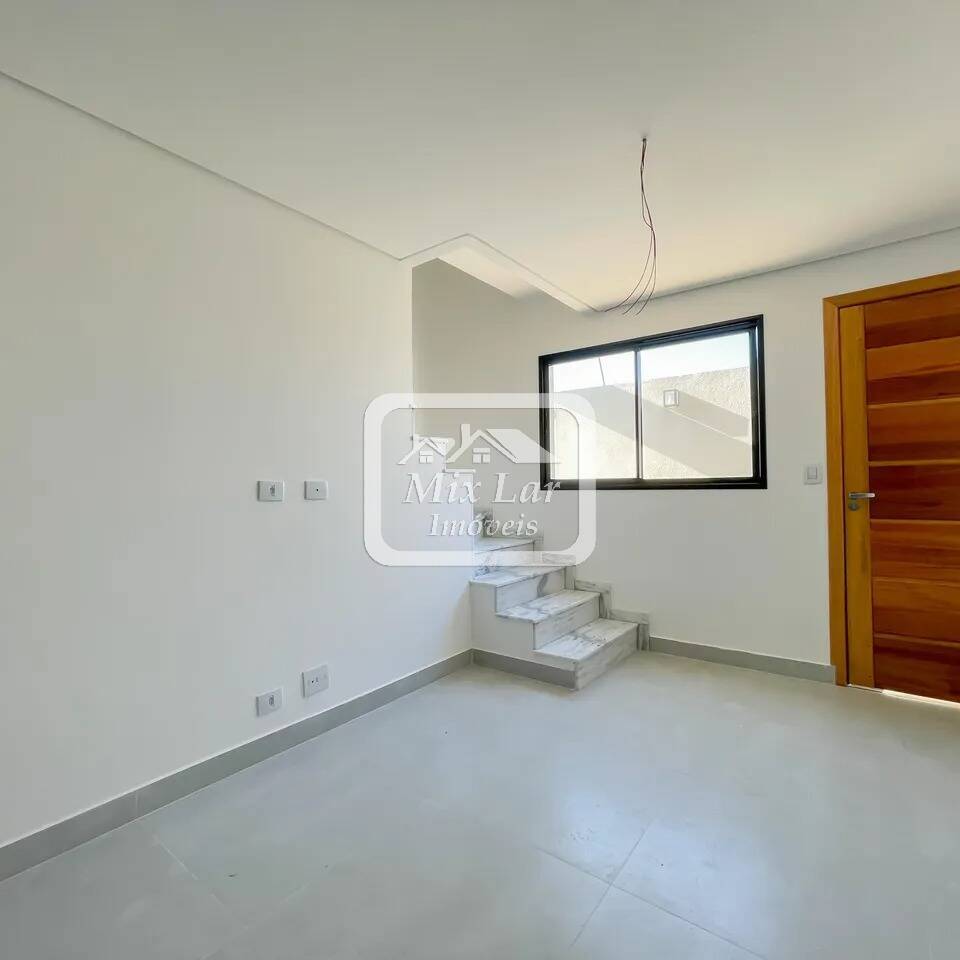 Casa de Condomínio, 2 quartos - Foto 9