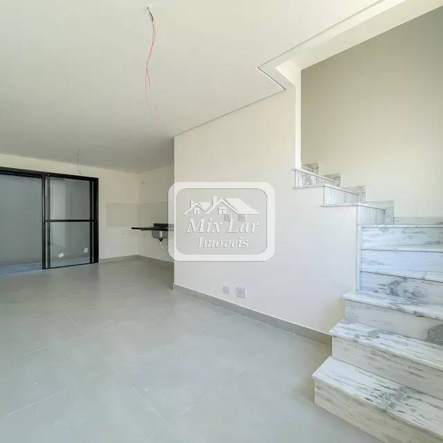 Casa de Condomínio, 2 quartos - Foto 2