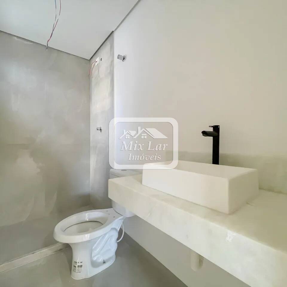 Casa de Condomínio, 2 quartos - Foto 11