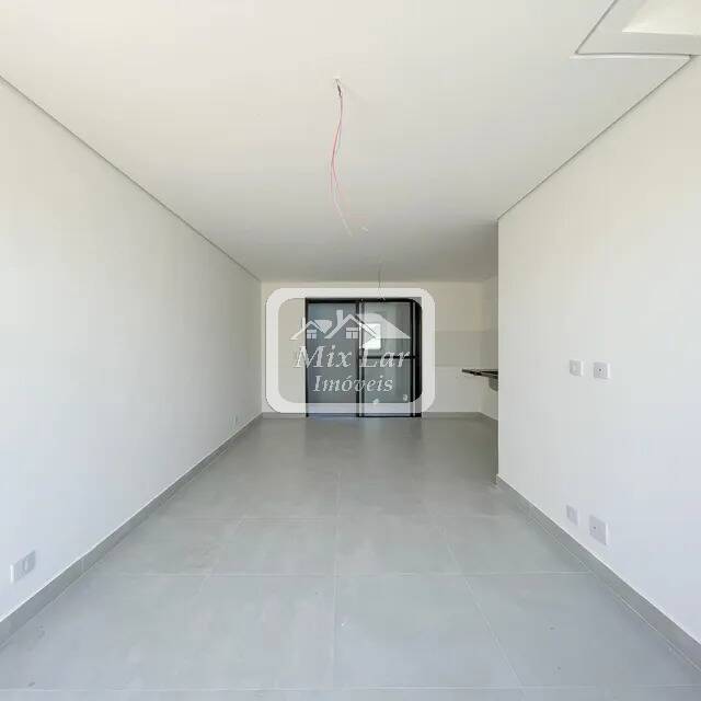 Casa de Condomínio, 2 quartos - Foto 1