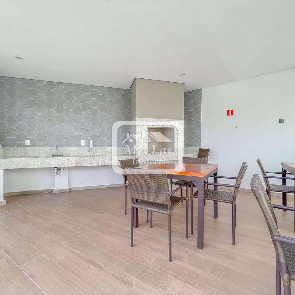 Apartamento, 3 quartos, 86 m² - Foto 7