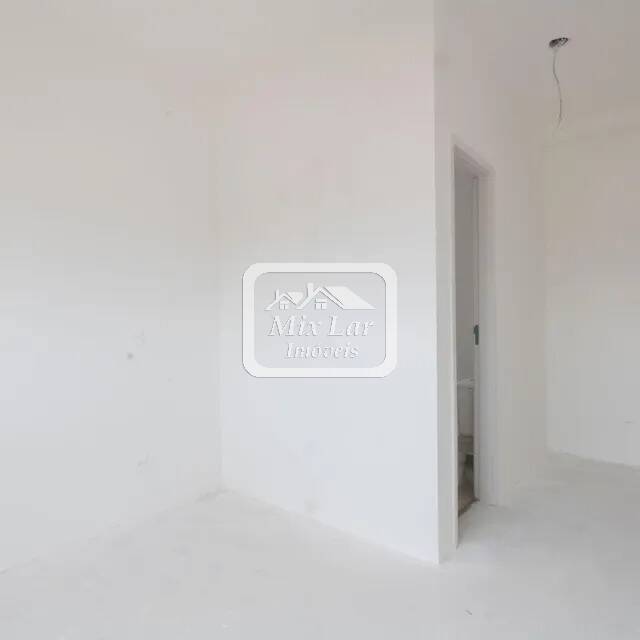 Apartamento, 3 quartos, 86 m² - Foto 8
