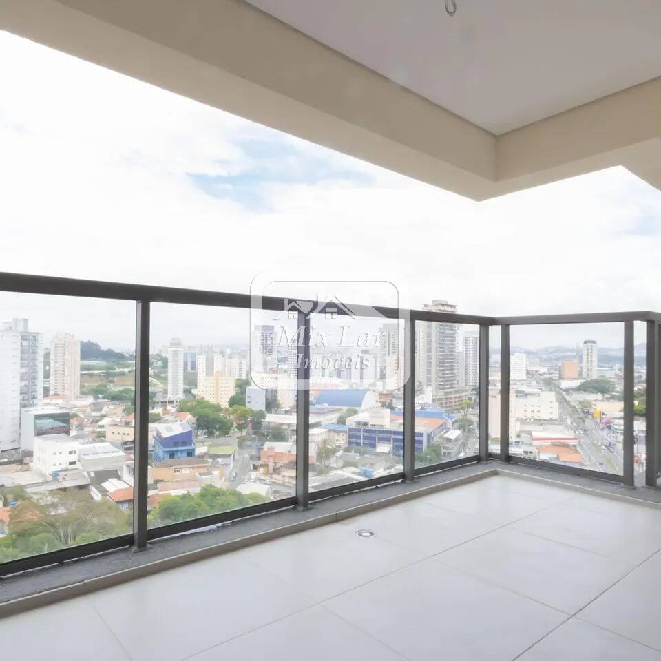 Apartamento, 3 quartos, 86 m² - Foto 1