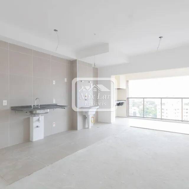 Apartamento, 3 quartos, 86 m² - Foto 4