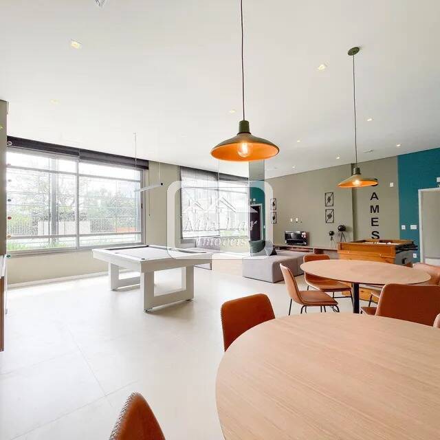 Apartamento, 3 quartos, 86 m² - Foto 10