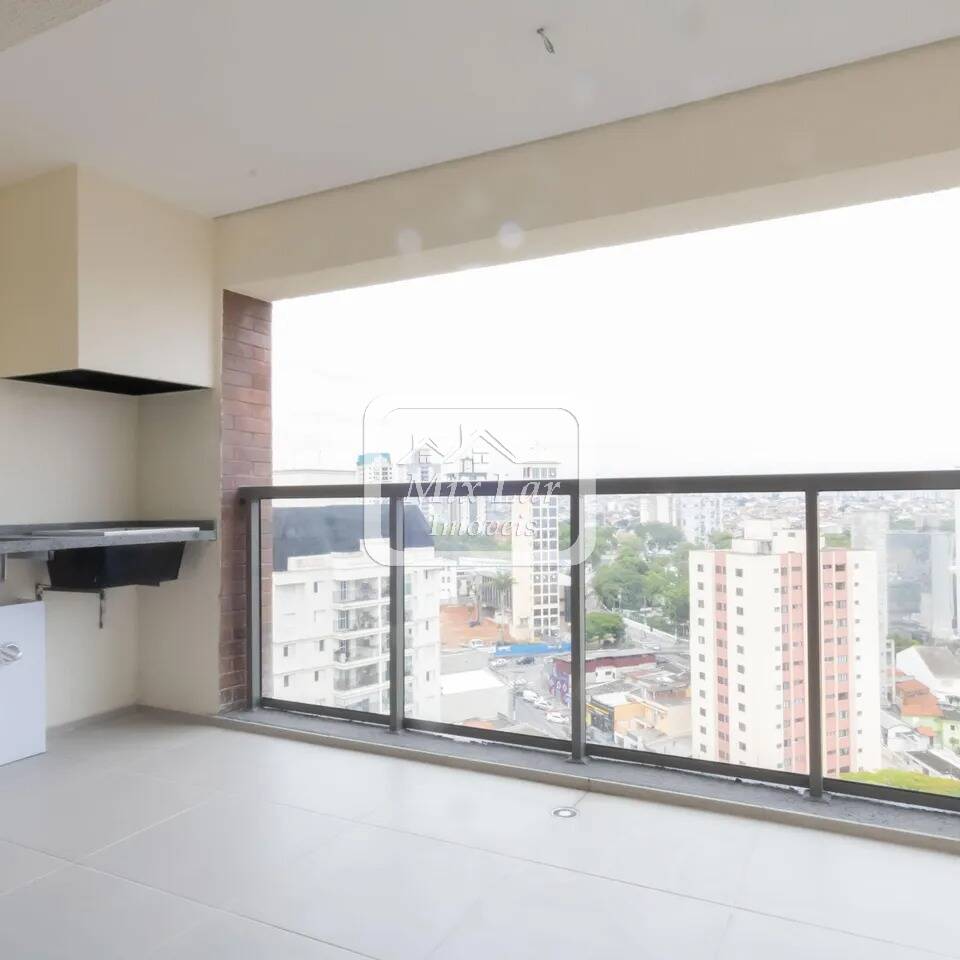 Apartamento, 3 quartos, 86 m² - Foto 2