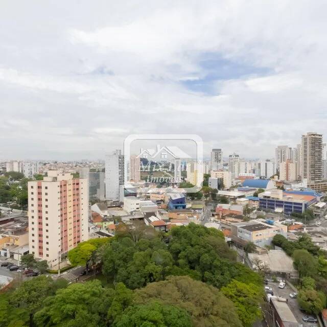 Apartamento, 3 quartos, 86 m² - Foto 11