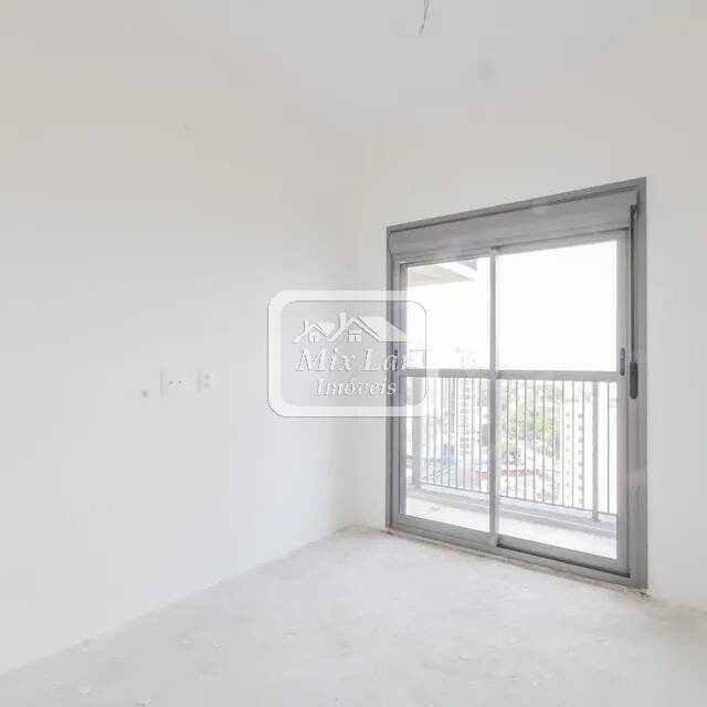Apartamento, 3 quartos, 86 m² - Foto 9