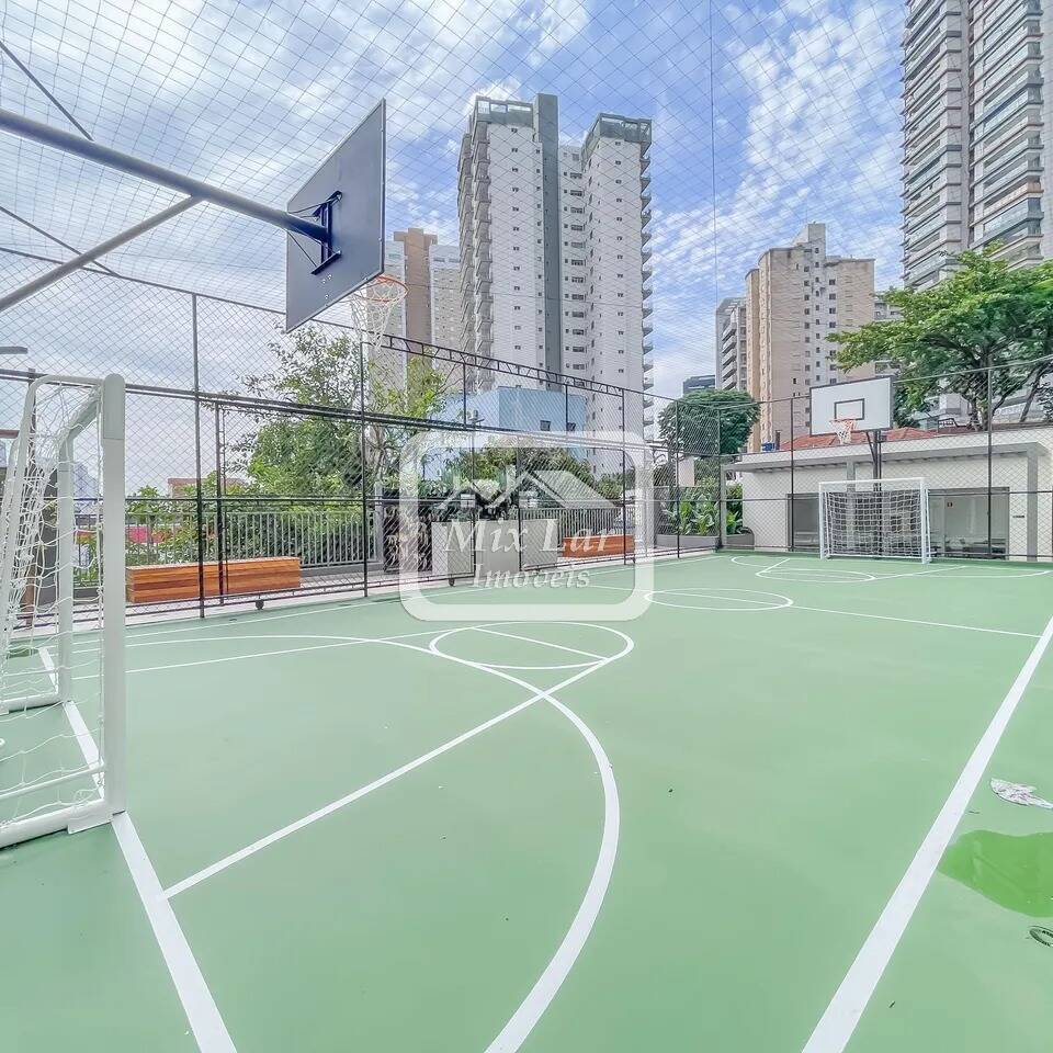 Apartamento, 3 quartos, 86 m² - Foto 13