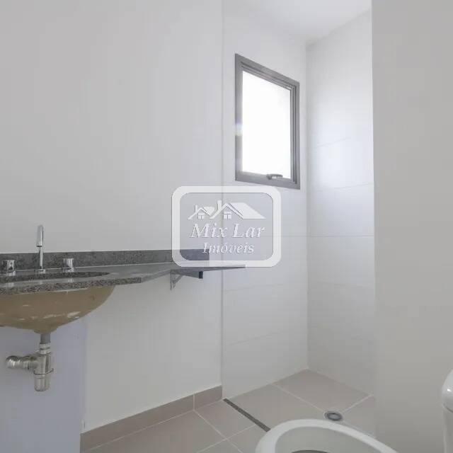 Apartamento, 3 quartos, 86 m² - Foto 12