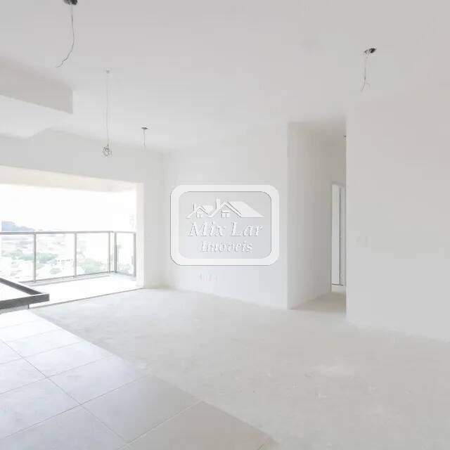 Apartamento, 3 quartos, 86 m² - Foto 6