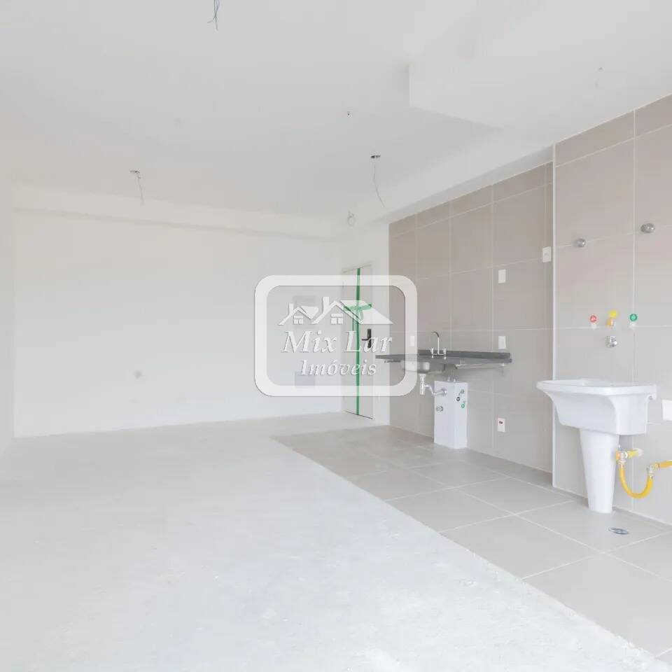 Apartamento, 3 quartos, 86 m² - Foto 3