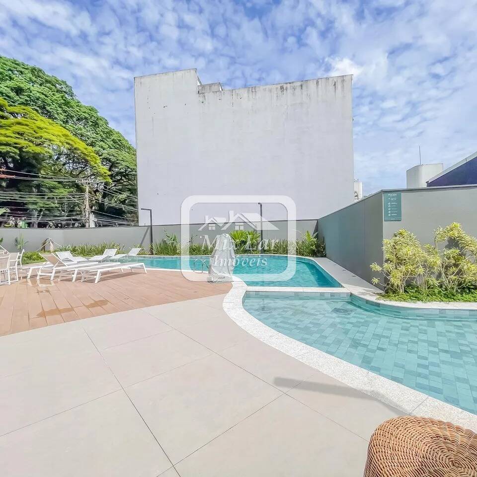 Apartamento, 3 quartos, 86 m² - Foto 14