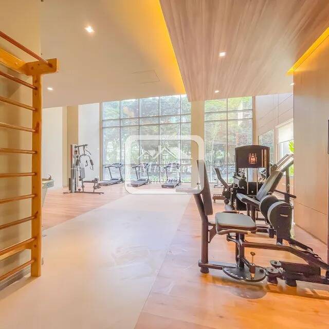 Apartamento, 3 quartos, 86 m² - Foto 19