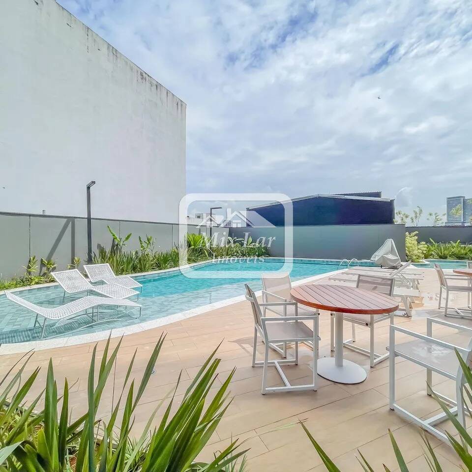 Apartamento, 3 quartos, 86 m² - Foto 16
