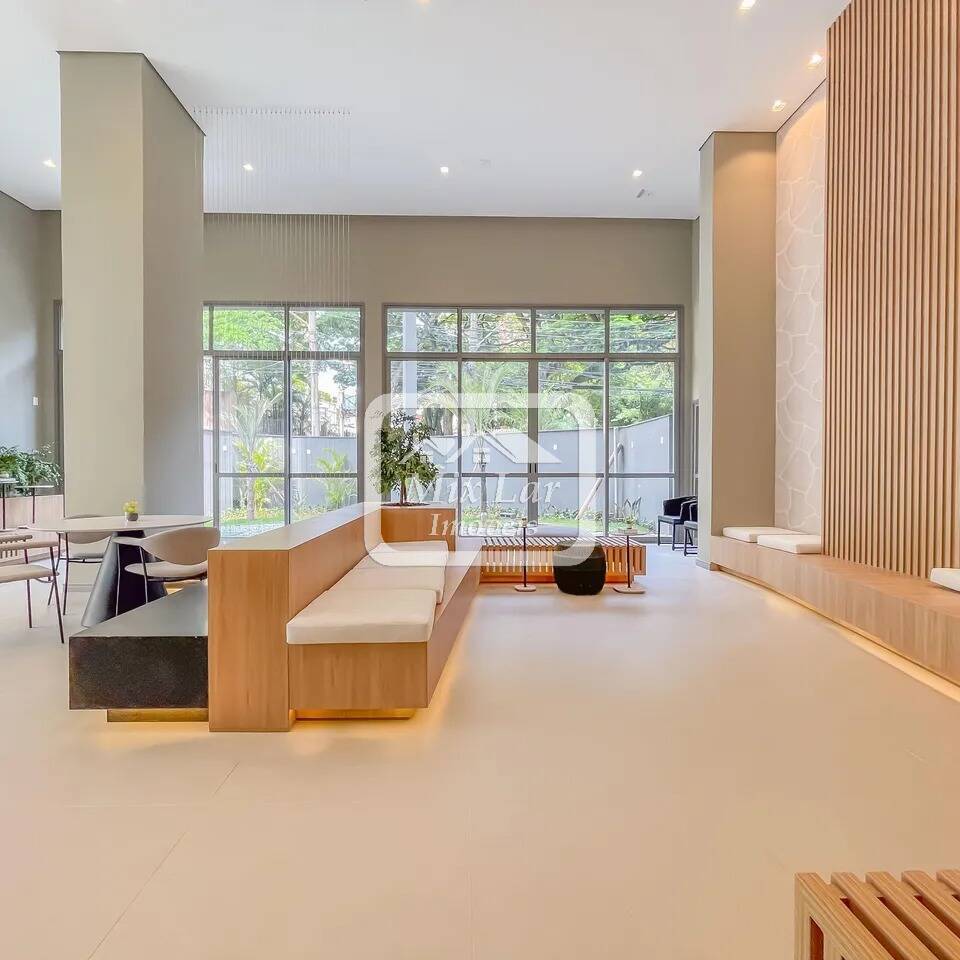 Apartamento, 3 quartos, 86 m² - Foto 18