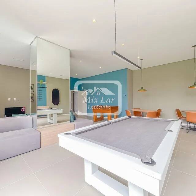Apartamento, 3 quartos, 86 m² - Foto 17