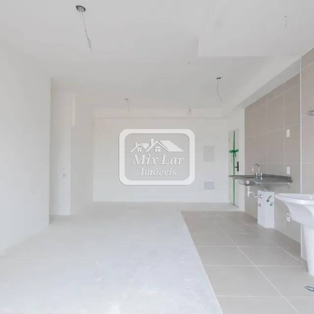 Apartamento, 3 quartos, 86 m² - Foto 5