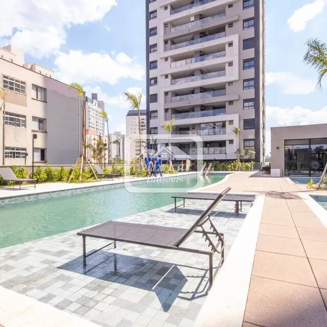 Apartamento, 3 quartos, 93 m² - Foto 13