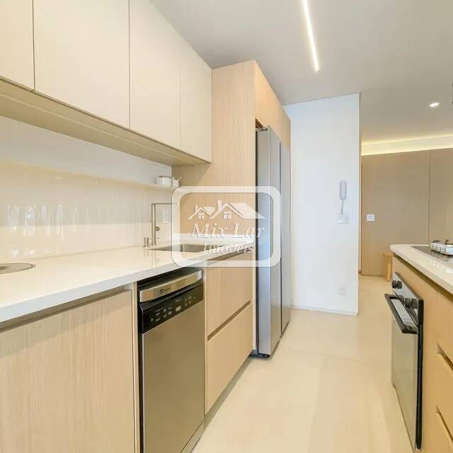 Apartamento, 3 quartos, 93 m² - Foto 15