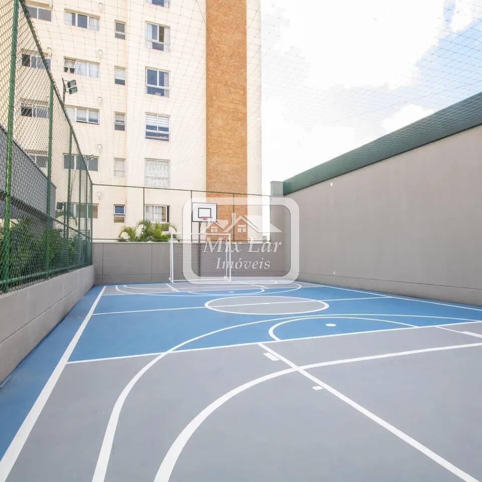 Apartamento, 3 quartos, 93 m² - Foto 17