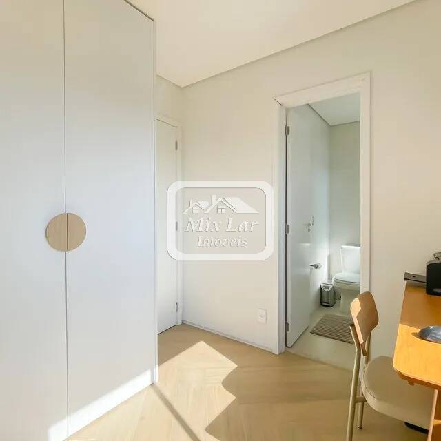 Apartamento, 3 quartos, 93 m² - Foto 18
