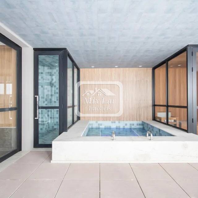 Apartamento, 3 quartos, 93 m² - Foto 16