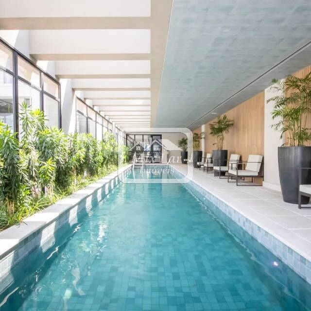 Apartamento, 3 quartos, 93 m² - Foto 14
