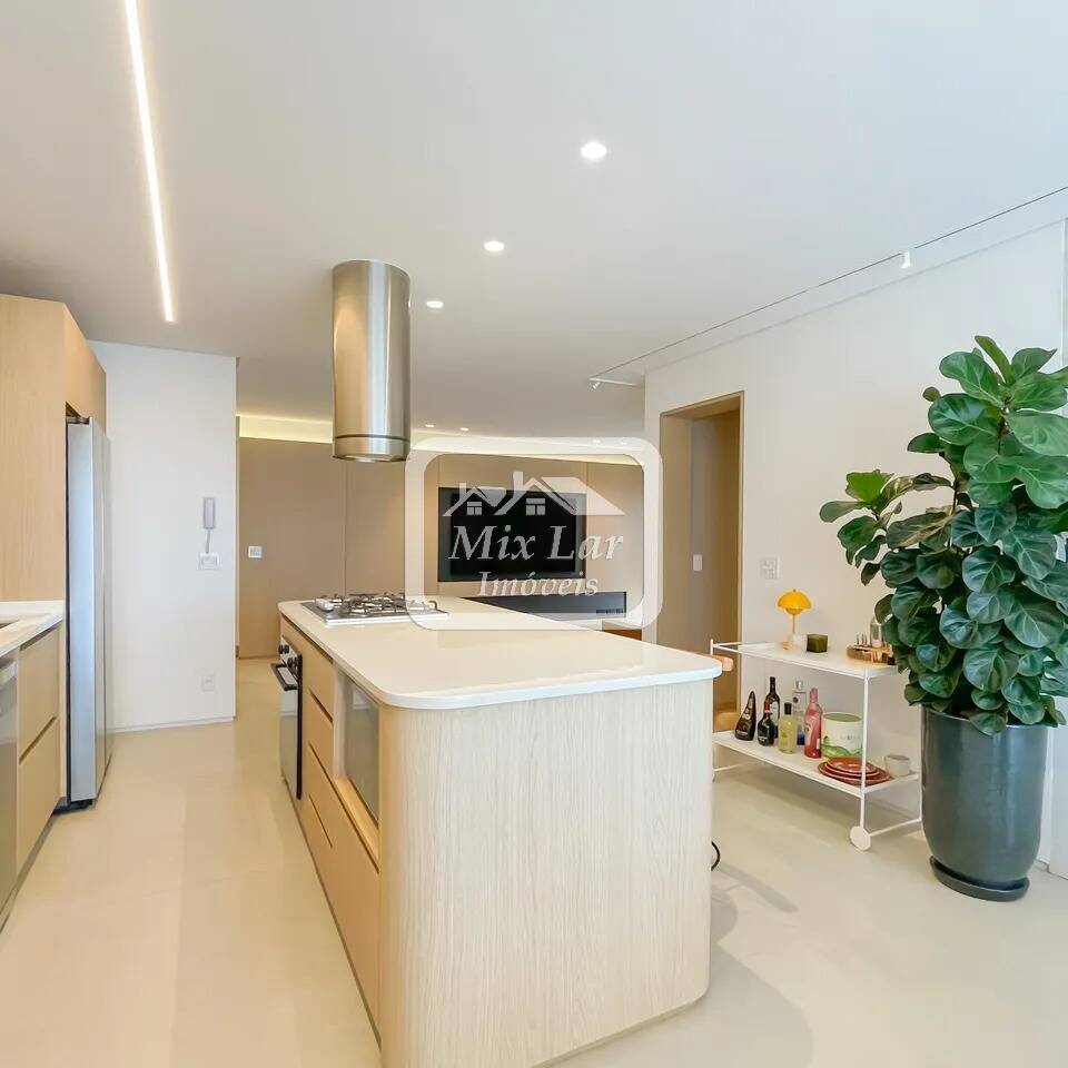 Apartamento, 3 quartos, 93 m² - Foto 2