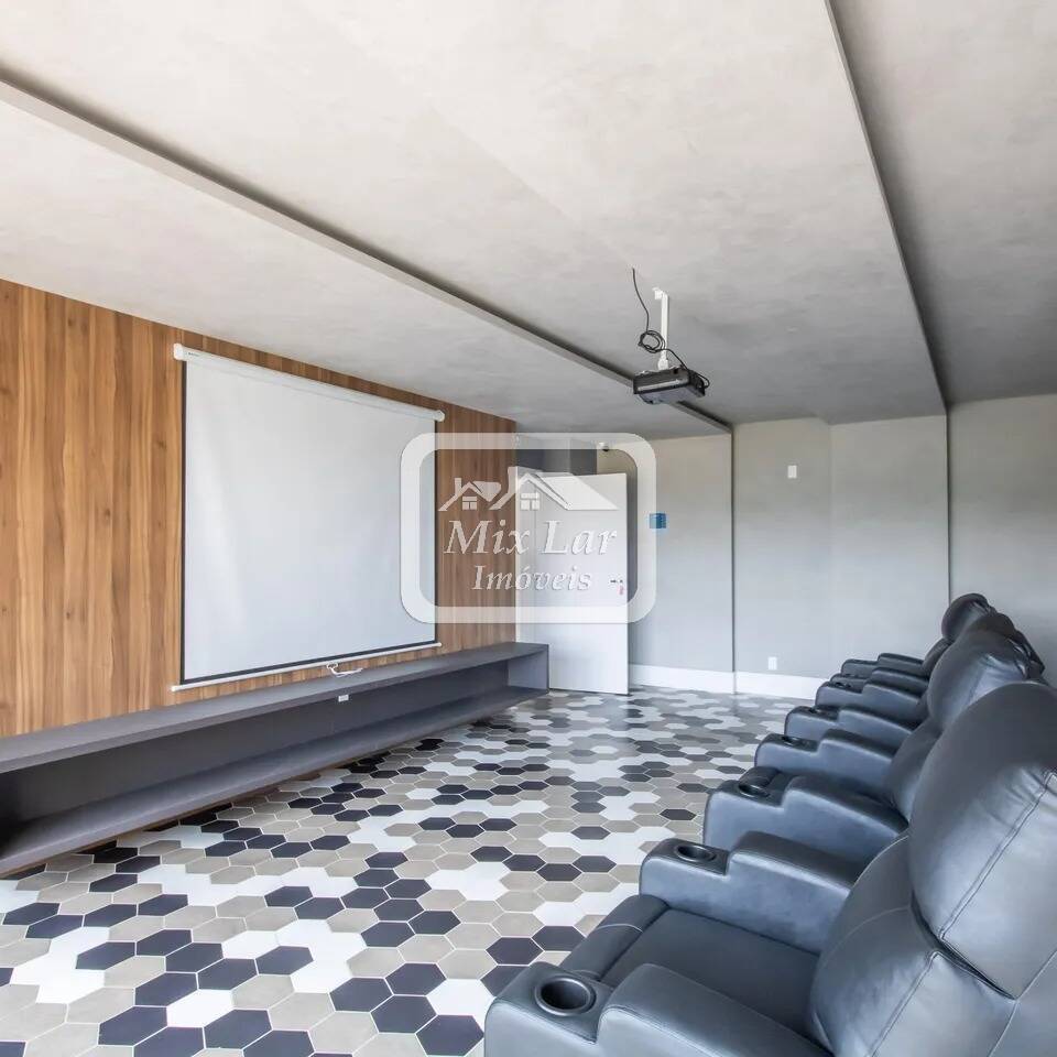 Apartamento, 3 quartos, 93 m² - Foto 20