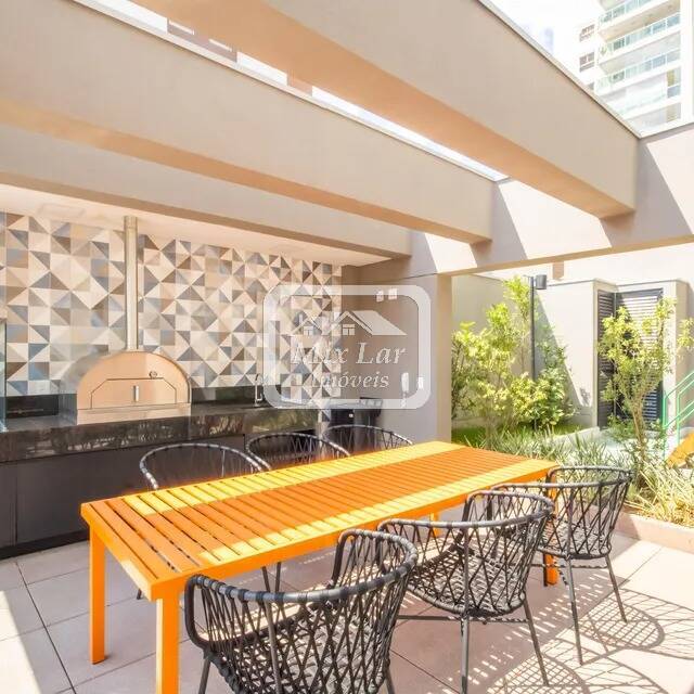 Apartamento, 3 quartos, 93 m² - Foto 19
