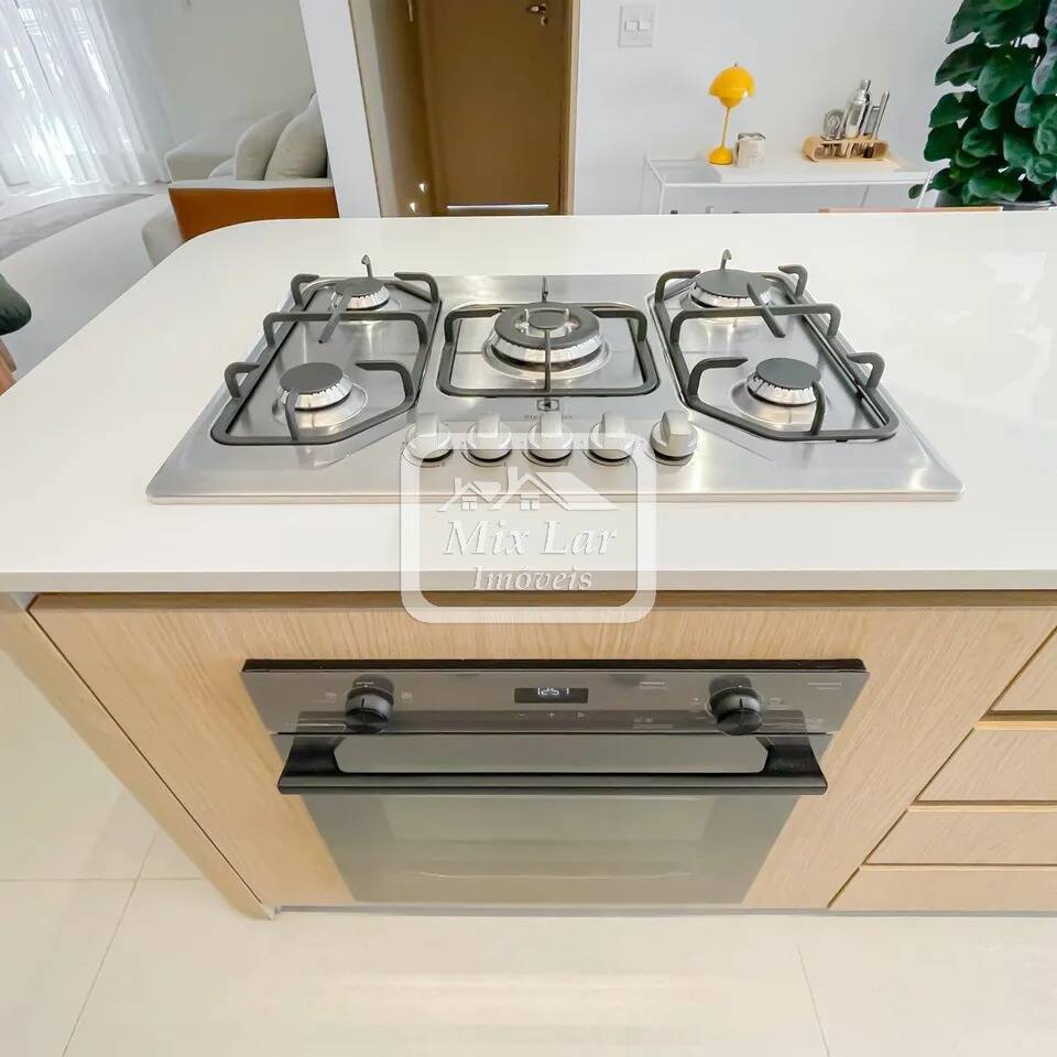 Apartamento, 3 quartos, 93 m² - Foto 21