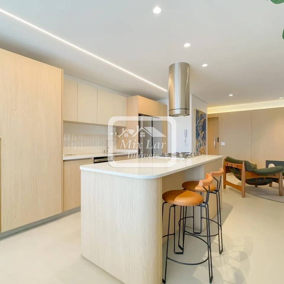 Apartamento, 3 quartos, 93 m² - Foto 9