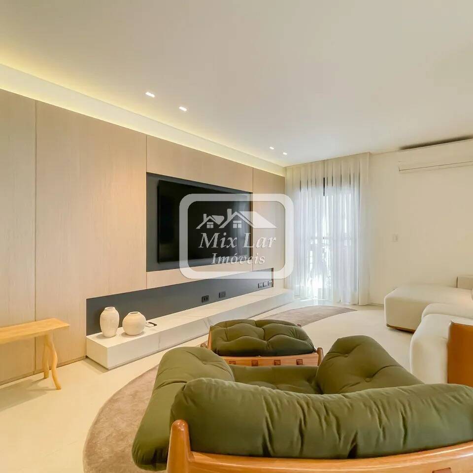 Apartamento, 3 quartos, 93 m² - Foto 10