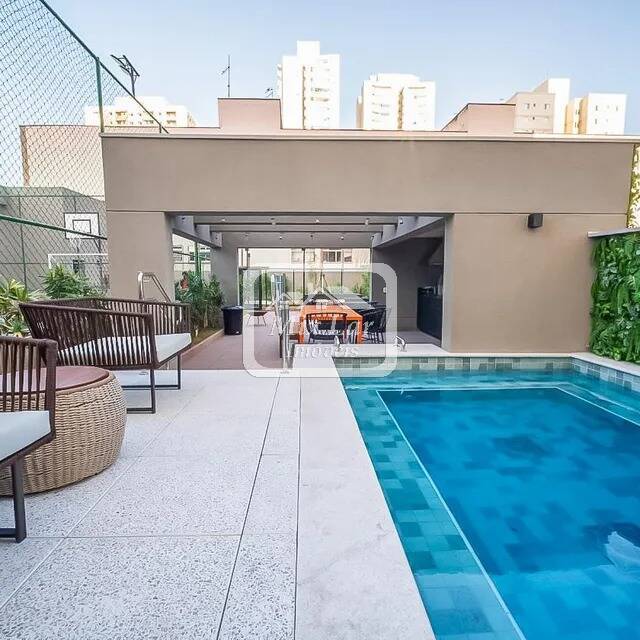 Apartamento, 3 quartos, 93 m² - Foto 25