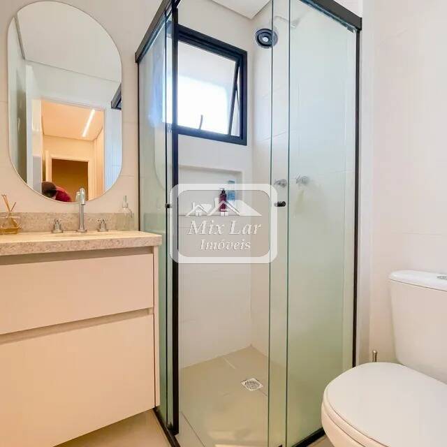Apartamento, 3 quartos, 93 m² - Foto 27