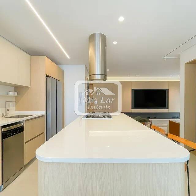 Apartamento, 3 quartos, 93 m² - Foto 3