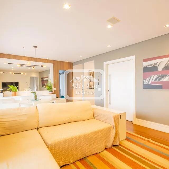 Apartamento, 3 quartos, 227 m² - Foto 2