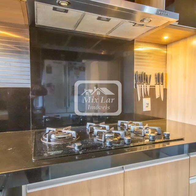 Apartamento, 3 quartos, 227 m² - Foto 13
