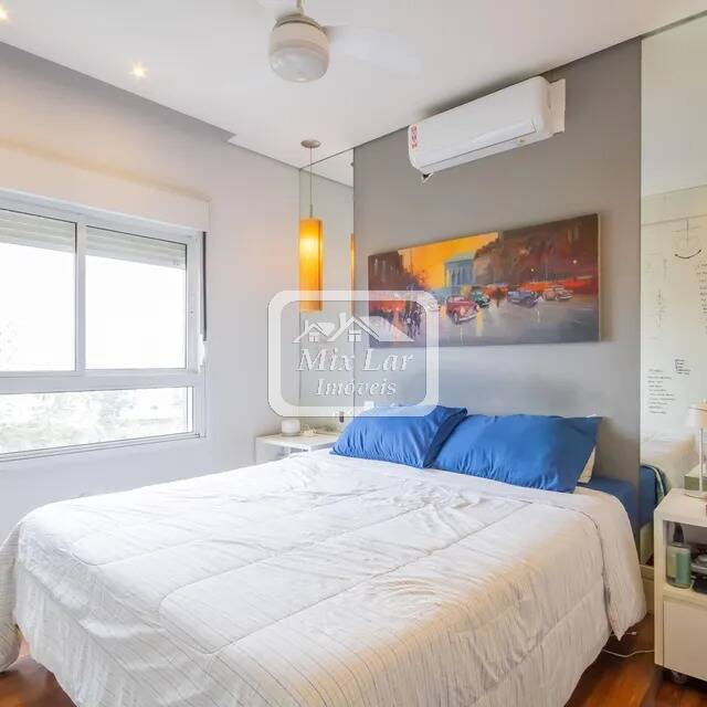 Apartamento, 3 quartos, 227 m² - Foto 14