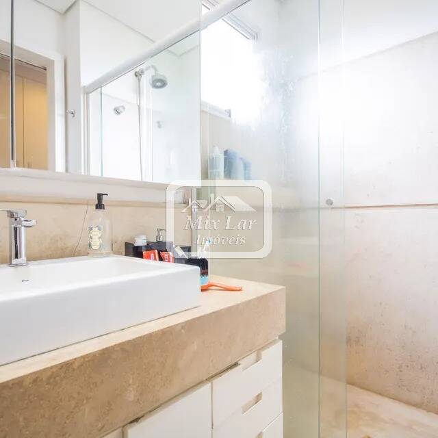 Apartamento, 3 quartos, 227 m² - Foto 12