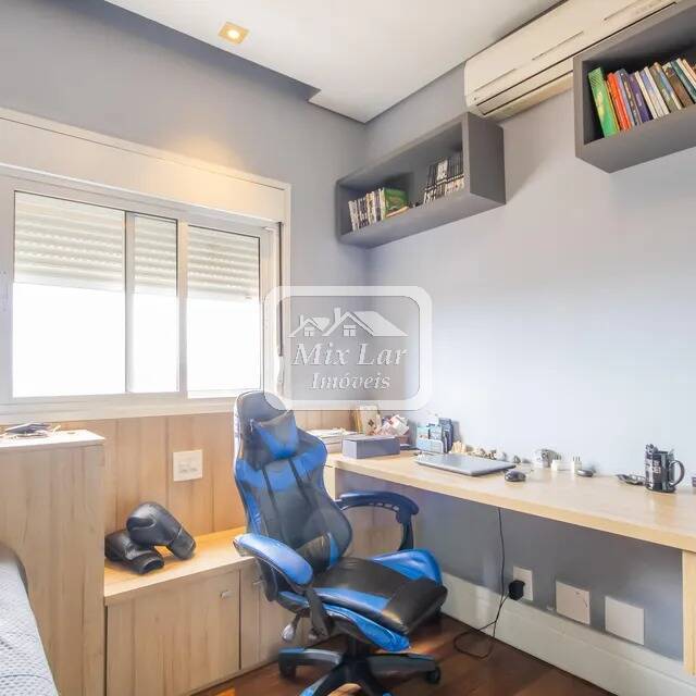 Apartamento, 3 quartos, 227 m² - Foto 16