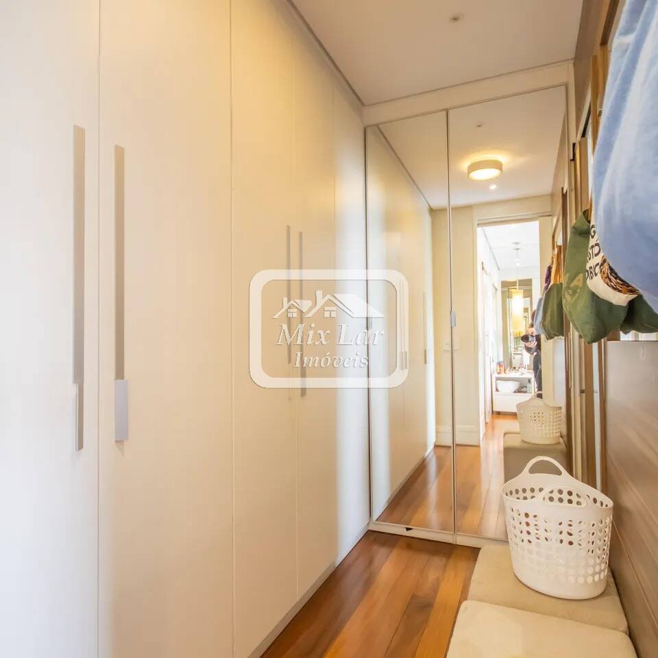 Apartamento, 3 quartos, 227 m² - Foto 18