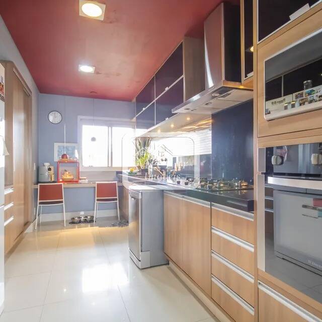 Apartamento, 3 quartos, 227 m² - Foto 15