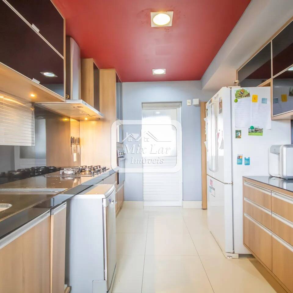Apartamento, 3 quartos, 227 m² - Foto 17