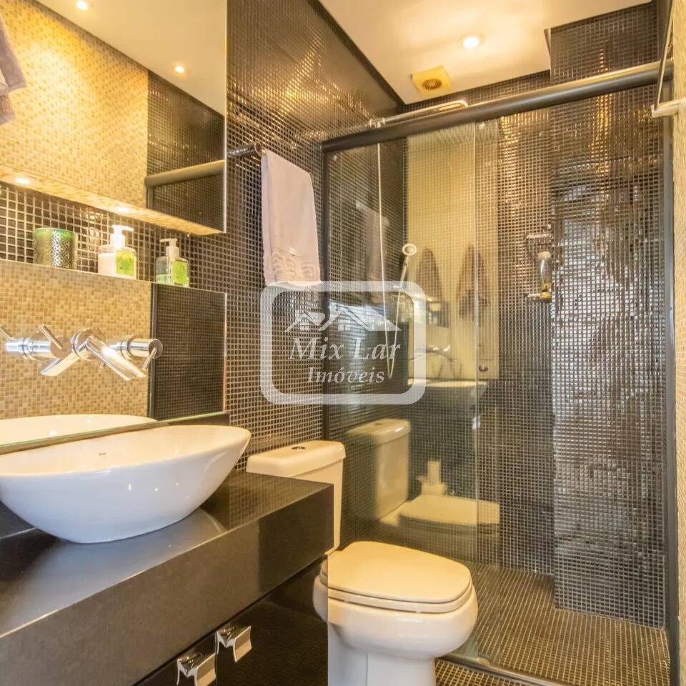 Apartamento, 3 quartos, 227 m² - Foto 20